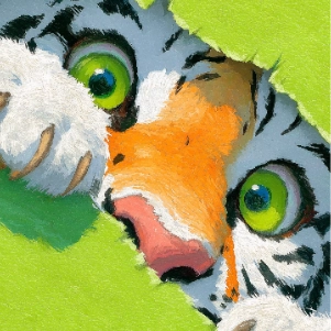 greenmotiontours profile picture