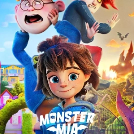 monstermiaaszornysulividea profile picture