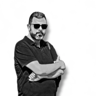Walidgergess profile picture