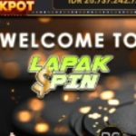 redranker profile picture