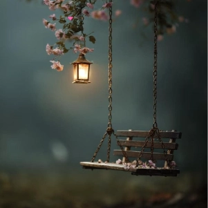 princewebdev profile picture