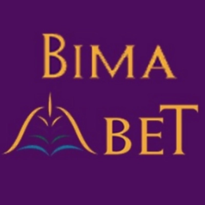 bimabet.slot profile picture