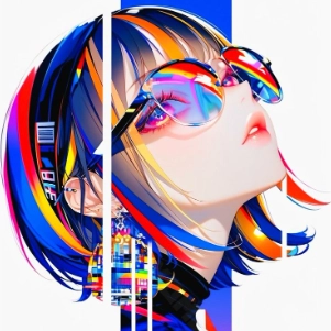 khessels profile picture