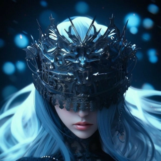 glocodocument profile picture