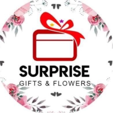 surprise.store1 profile picture
