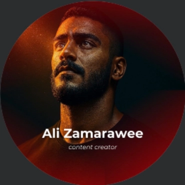 zamarawee profile picture
