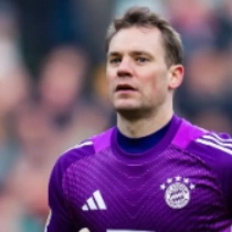 sinislotasligacor profile picture