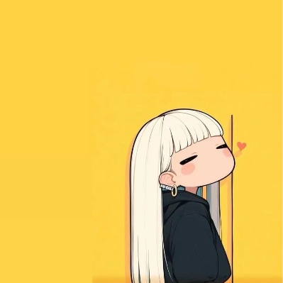 zhccxh profile picture