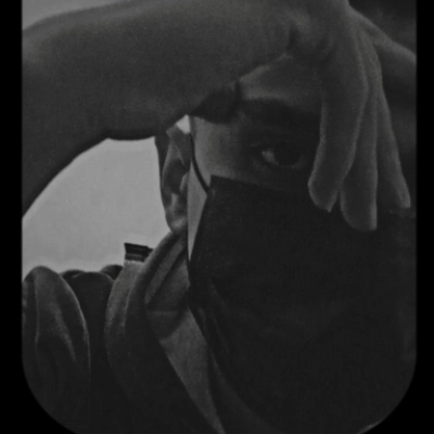 Amirr_ profile picture