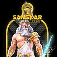 sangkarbet profile picture