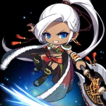 hbmodules profile picture