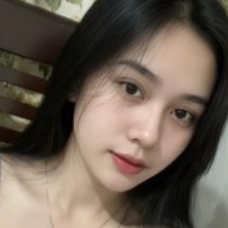 waslotlogin profile picture