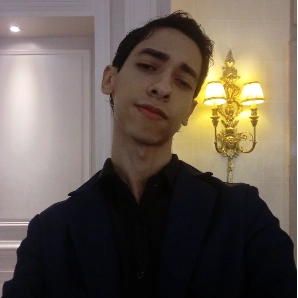 husseinnasef profile picture