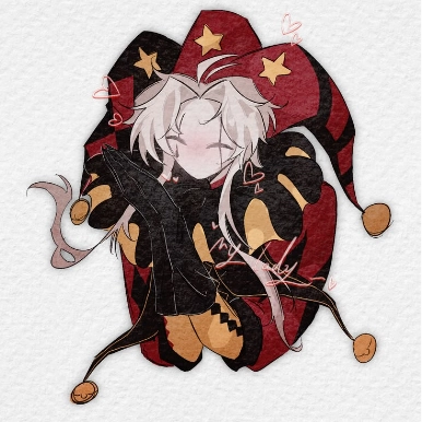 marteloderubinero profile picture