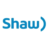 shaw22 profile picture