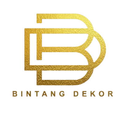 infobintangdekor profile picture