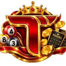 tumpengtoto profile picture