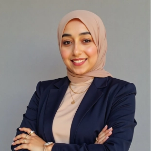 nouranmaher860 profile picture