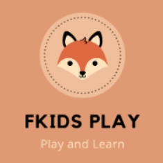 Fkidsplay profile picture
