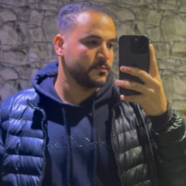 Ashraf_3tef profile picture