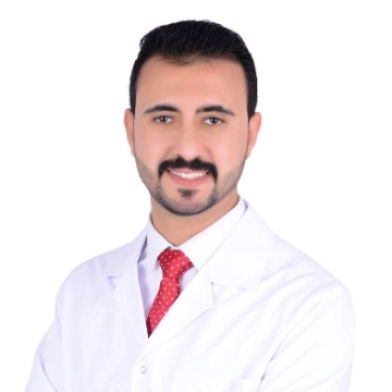 ahmed.kulaiay profile picture