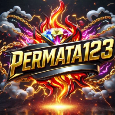 permata123login profile picture