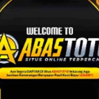 abastoto profile picture
