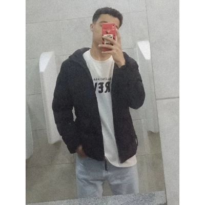 mohammedsanad profile picture