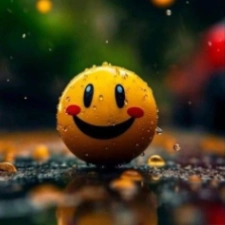 oneupwebdesign profile picture