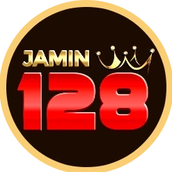 jamin128 profile picture