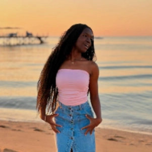 nadia profile picture
