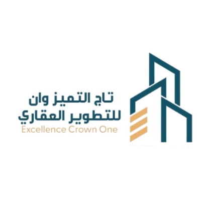 abu_fahad profile picture