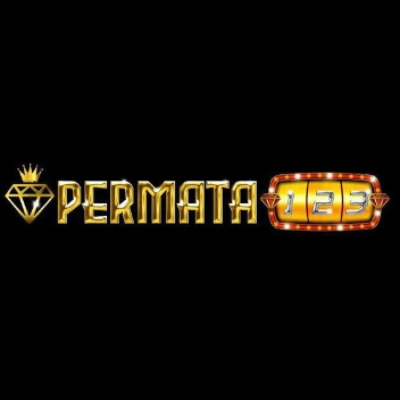 permata123 profile picture