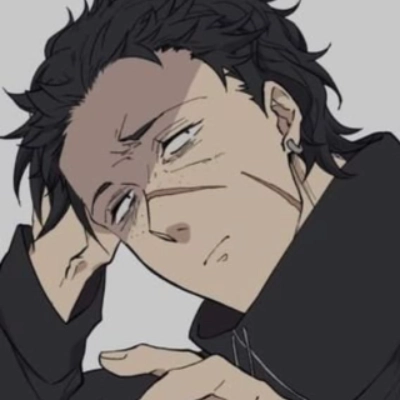 esmailozo profile picture