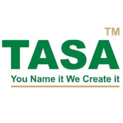 tasainteriordesigners profile picture