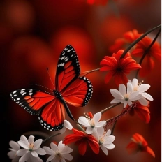 brandsonsalemall profile picture