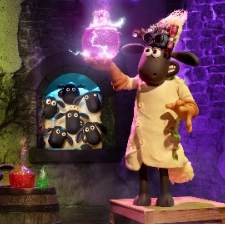 xemshaunthesheepquailaghenha profile picture