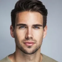 petternick profile picture