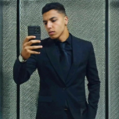 ahmedabunile0 profile picture