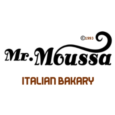 MR.MOUSSA profile picture