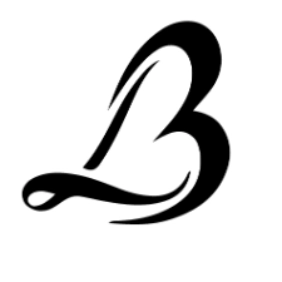 balh0p profile picture