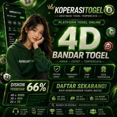 koperasitogel_online profile picture