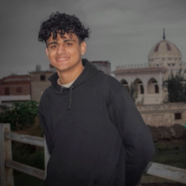 Mohamed_ashraf_vip profile picture