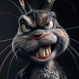 damaulifm profile picture