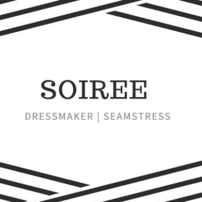 soireedressmaker profile picture