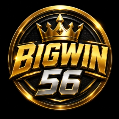 bigwin56 profile picture