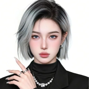 denebstudios profile picture