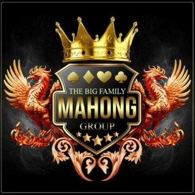mahonggrop profile picture