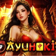 ayuhoki.gacor profile picture