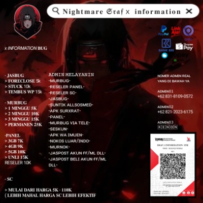 srafstr052 profile picture